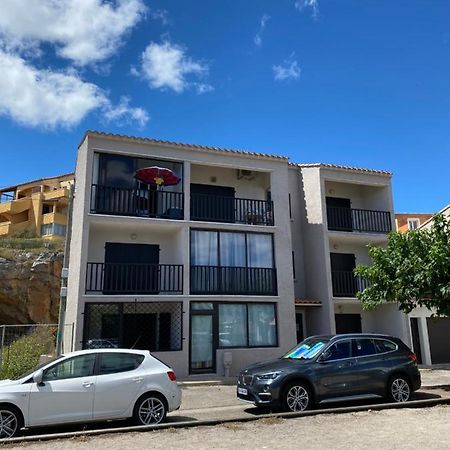 Casa Marie Apartment Saint-Pierre-la-Mer  Exterior photo